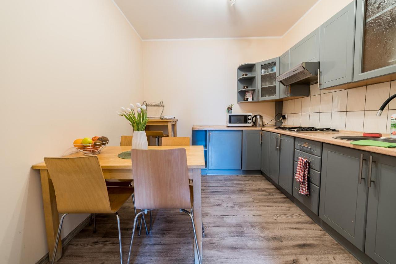 Homestay Nad Pizzeria *